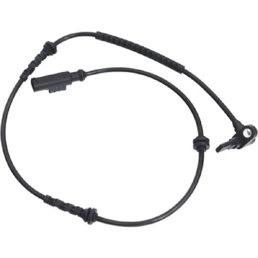 ABS SENSÖRÜ FIAT EGEA ÖN SAĞ SOL (HIZ SENSÖRÜ) 51986775