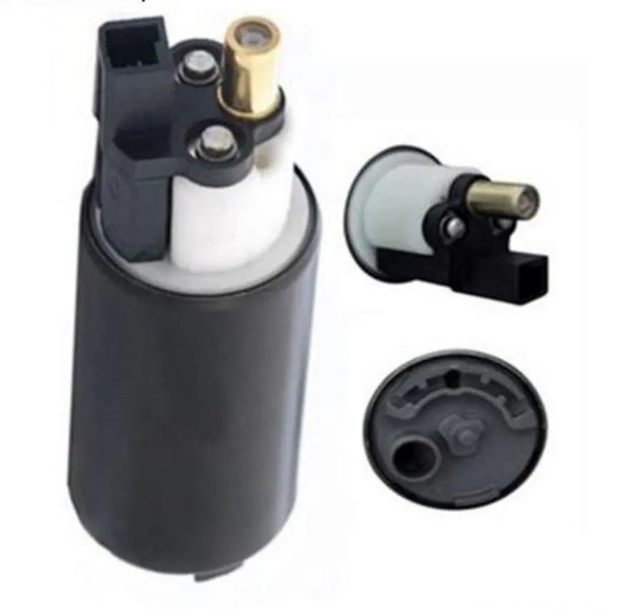 YAKIT POMPASI FORD FOCUS I 98 SONRASI 3 BAR 90 LT  1S719H307-AD