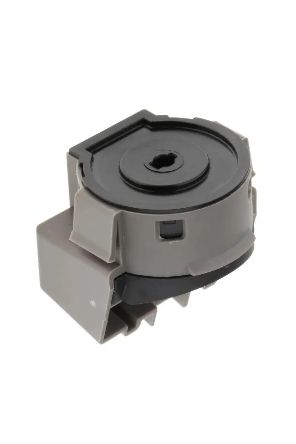 KONTAK TERMIGI 7 PIN FIESTA V 2001-/ B-MAX - CUSTOM - TRANSIT (V363) AA6T11572AA