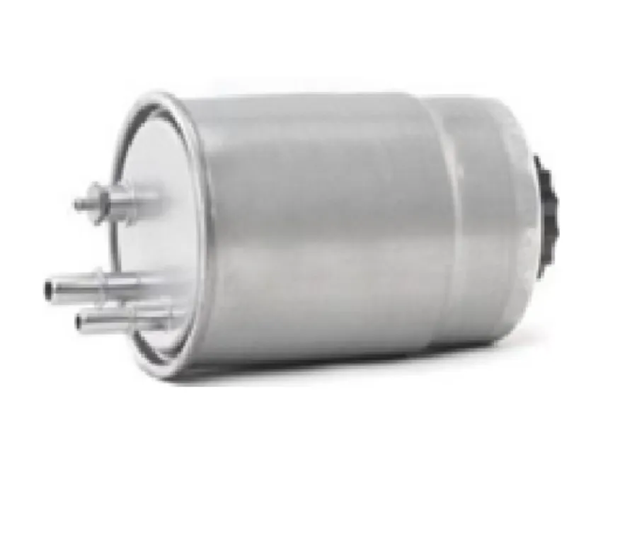 MAZOT FILTRESİ FIAT LINEA-PUNTO-DOBLO 1.3JTD >09 - PEUGEOT BIBPER - CITROEN NEMO - ALFA ROMEO 159    77363657
