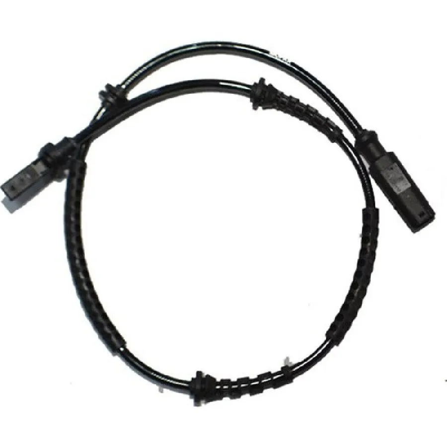 ABS SENSÖRÜ FIAT EGEA  ARKA SAG SOL (HIZ SENSÖRÜ) 51986776