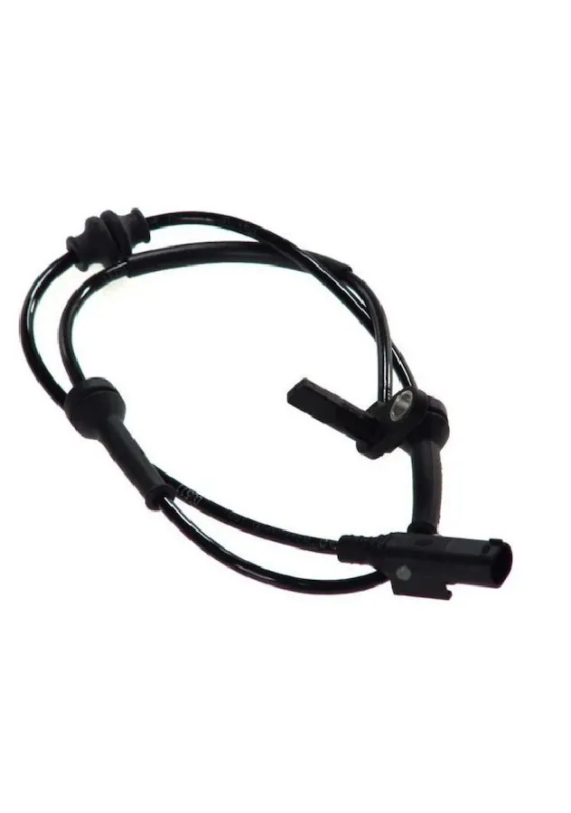 ABS SENSÖRÜ FIAT LINEA-FİORİNO - PEUGEOT BIBPER-NEMO ÖN SAĞ-SOL 52081843