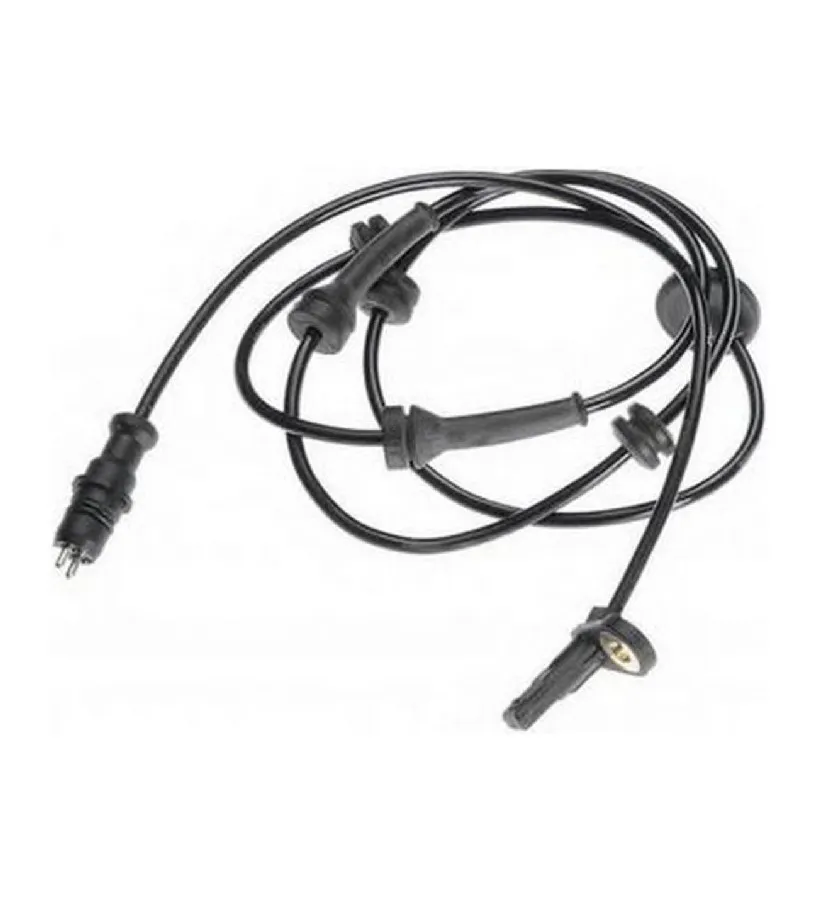 ABS SENSÖRÜ ÖN SOL FİAT DOBLO I-II 46811205
