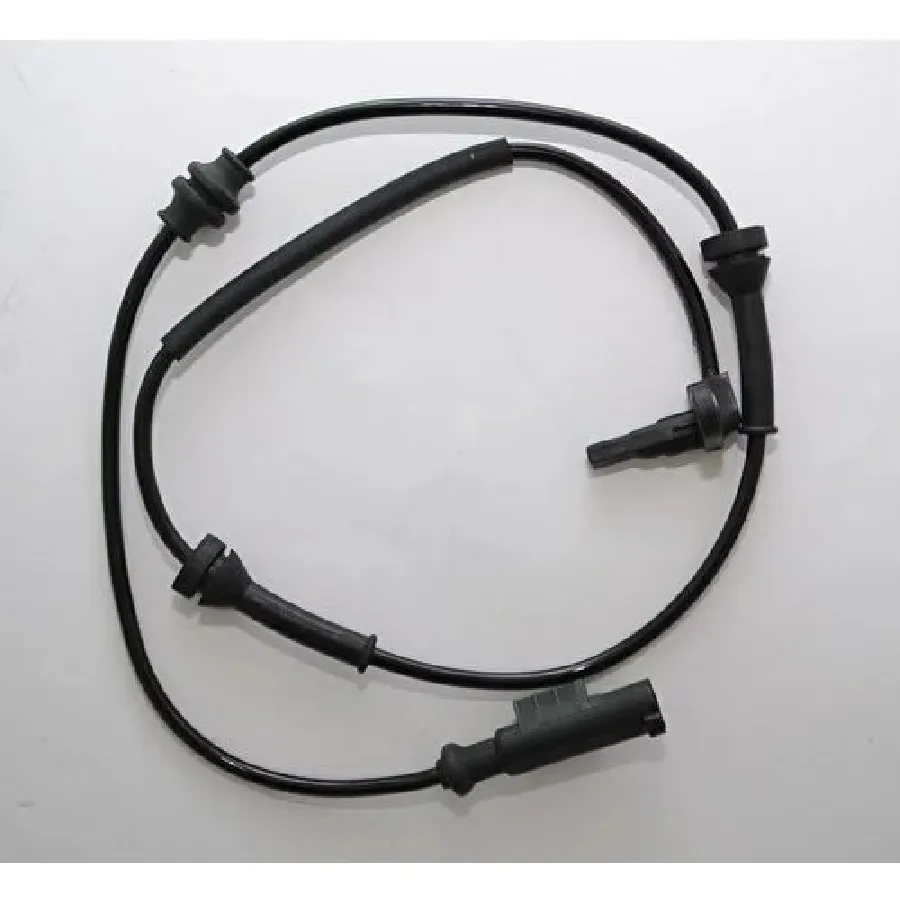 ABS SENSÖRÜ ÖN SAĞ-SOL FİAT DOBLO III 09- 51816797