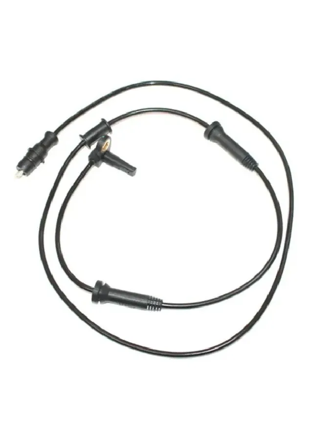 ABS SENSÖRÜ FIAT BRAVO-BRAVA ÖN SOL 46532098
