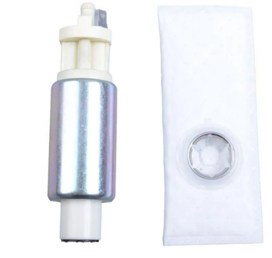 YAKIT POMPASI FIAT SLX-TEMPRA-TİPO-PALIO (5 BAR)  7750715
