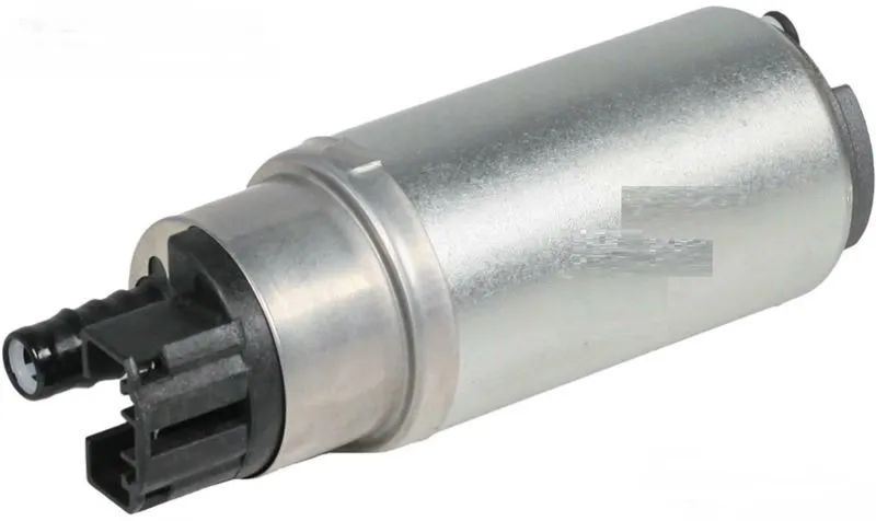 YAKIT POMPASI FIAT LINEA-ALBEA-SIENA  51782427