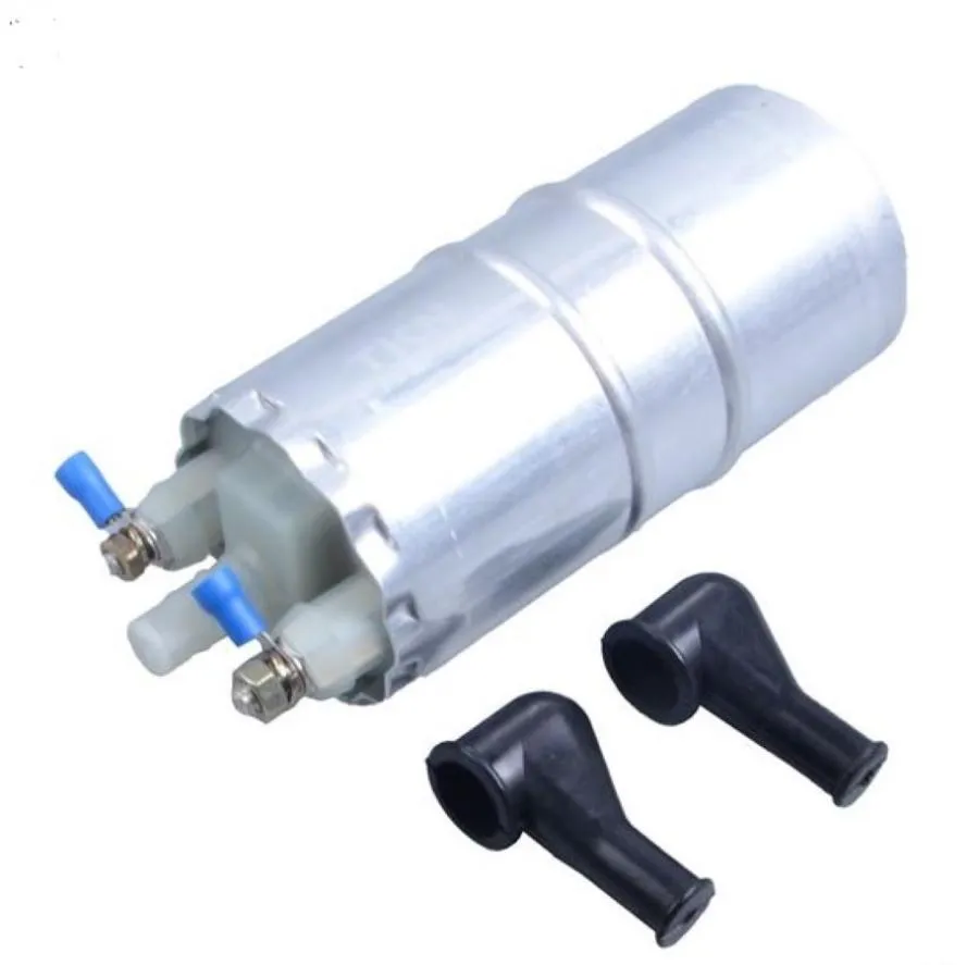 YAKIT POMPASI FIAT DOBLO 1.3 1.9 JTD - PEUGEOT - FORD  5968084