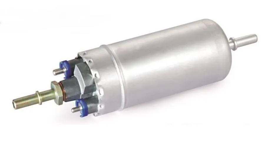 YAKIT POMPASI FIAT ALBEA-PALIO 1.3 MULTI JET  46822762