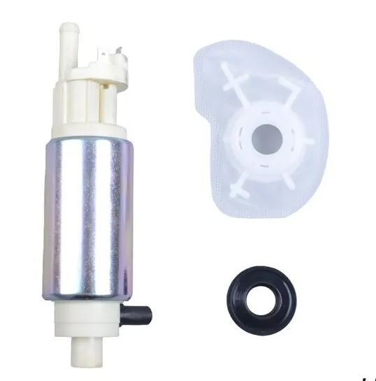 YAKIT POMPASI FIAT PALIO-SIENA (5 BAR YANDAN ÇIKIŞ)  7752254