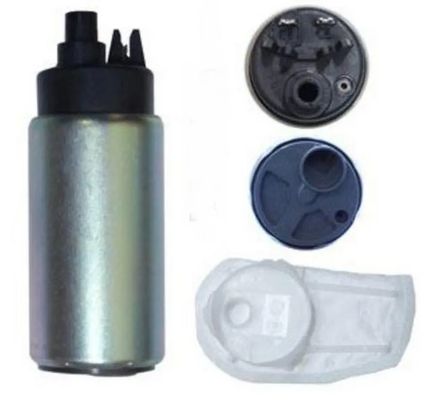YAKIT POMPASI FIAT EGEA-FIORINO-RENAULT-MERCEDES (3 BAR) UNIVERSAL  4534700294