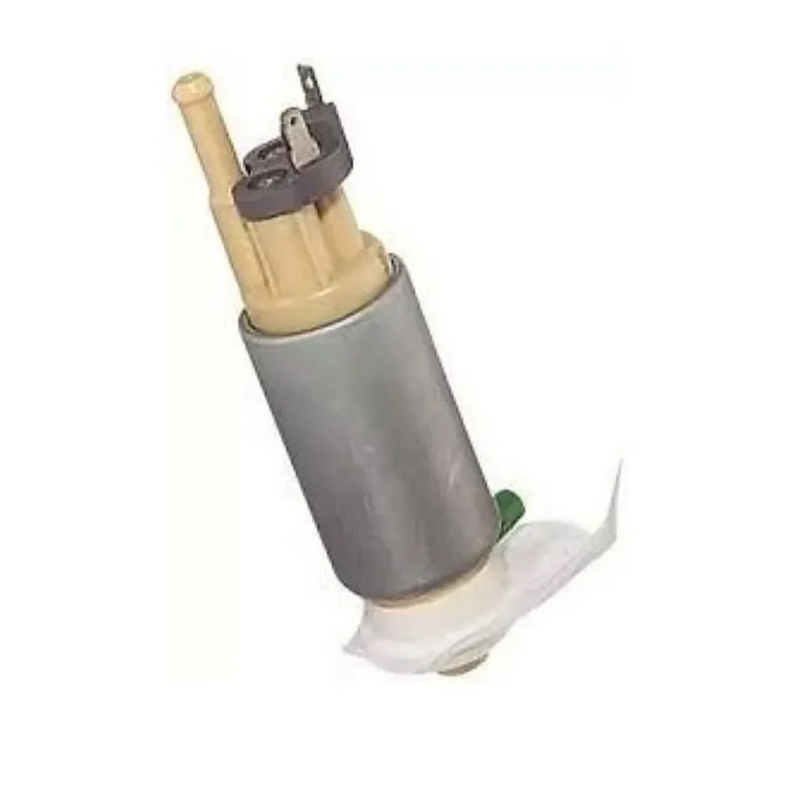 YAKIT POMPASI FIAT EGEA-FIORINO - PEUGEOT BIBPER - CITROEN NEMO (3 BAR)  1525.52