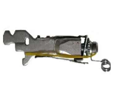FREN AYAR CIRCIRI SOL FIAT TEMPRA-TİPO-DACIA LOGAN-PEUGEOT 206-RENAULT 19-21-CLIO-THALIA  0986TB1119825
