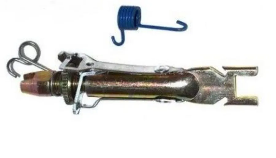 FREN KALİPER AYAR CIRCIRI  SOL FIAT PALIO-ALBEA  98845064