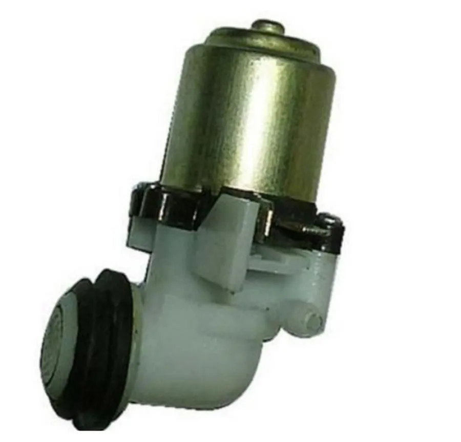 CAM SU FİSKİYE MOTORU FIAT 131-DOĞAN-KARTAL-ŞAHİN-SLX  WP100