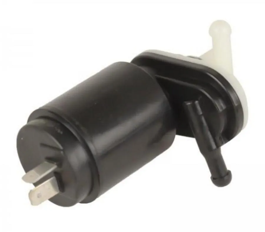 CAM SU FİSKİYE MOTORU FIAT-ALFA ROMEO-FORD-MERCEDES BENZ-OPEL-SEAT-VOLKSWAGEN (ÇİFT ÇIKIŞ)  WP200