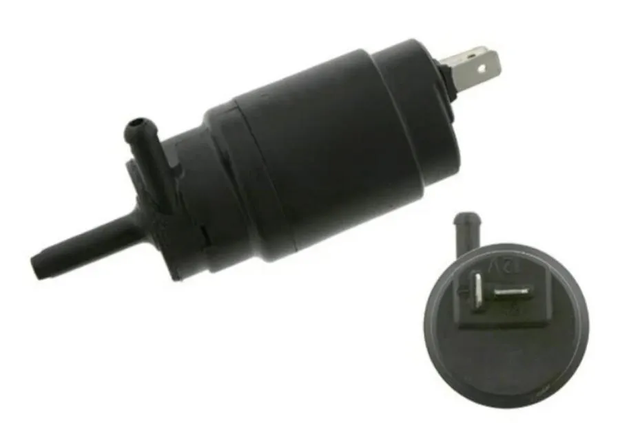 CAM SU FİSKİYE MOTORU FIAT-ALFA ROMEO-FORD-PEUGEOT-MERCEDES BENZ-OPEL-SEAT-VOLKSWAGEN (TEK ÇIKIŞ)  WP300