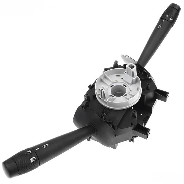 SİNYAL KOLU FIAT PALIO WEEKEND 1,2-1,6 16V AIRBAGSIZ  713156614