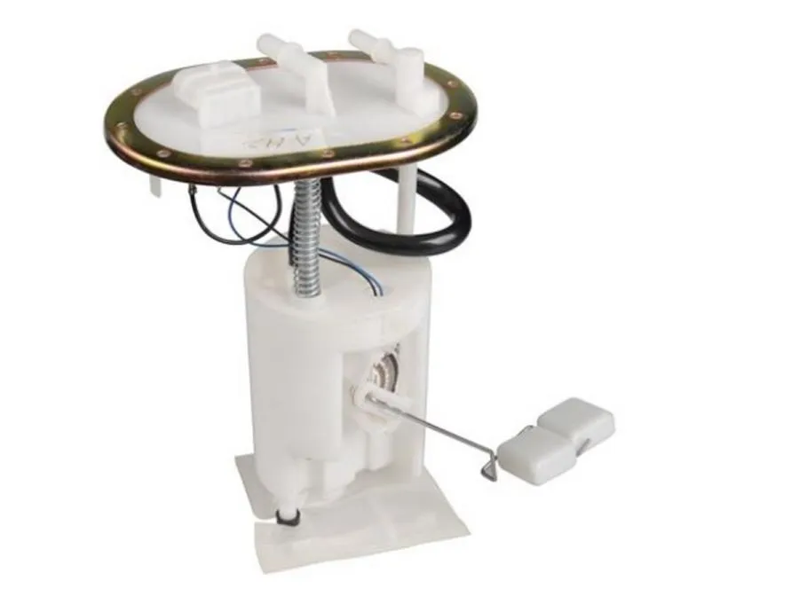 DEPO ŞAMANDIRASI KOMPLE FIAT-ALBEA PALIO 1.3 MJTD  46765587