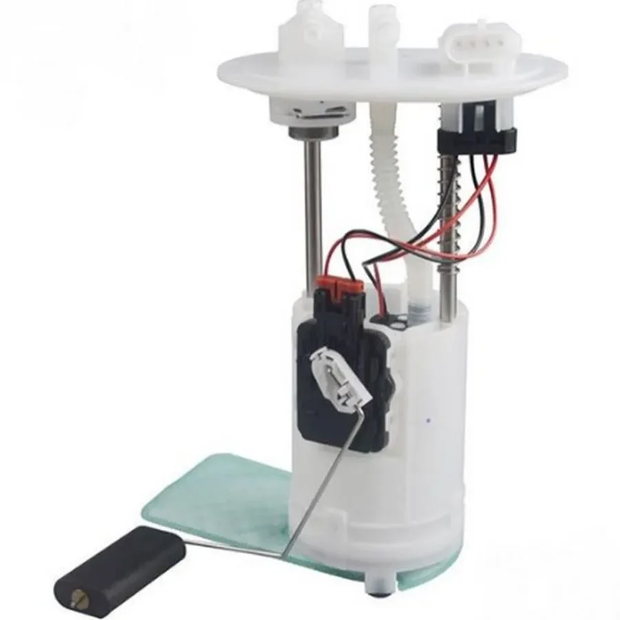 DEPO ŞAMANDRASI KOMPLE FIAT PALİO-SIENA-ALBEA 1.2-1.6 16V 51880112