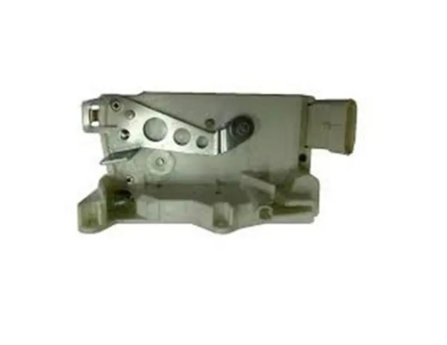 FIAT TEMPRA KAÇI İÇ KİLİT ARKA SAĞ  46411411A