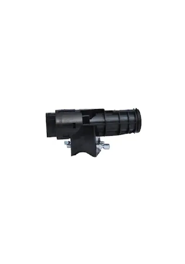 FIAT ALBEA KONTAK ANAHTARSIZ  46819068