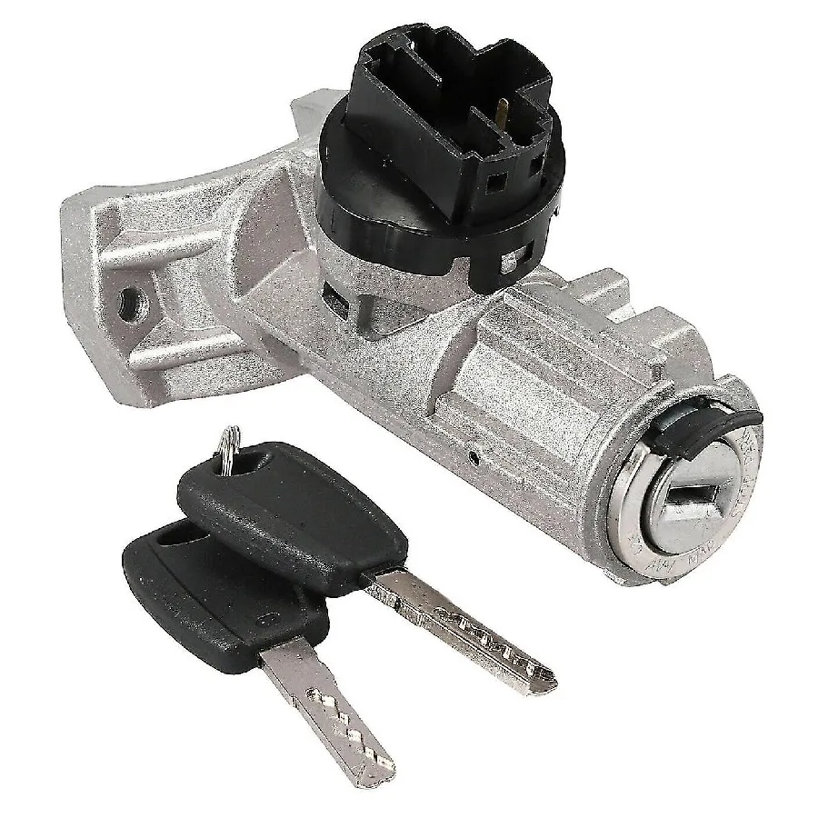 KONTAK ANAHTARI FIAT DUCATO III-PEUGEOT BOXER III  1348421080