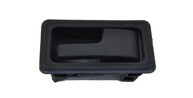 İÇ AÇMA KOLU UNO SAĞ  5961723
