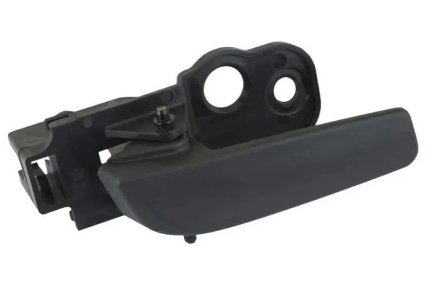 SÜRGÜLÜ KAPI AÇMA KOLU İÇ KOL SOL FIAT FIORINO-PEUGEOT BIPPER-CITROEN NEMO 07> - OPEL COMBO  735460745