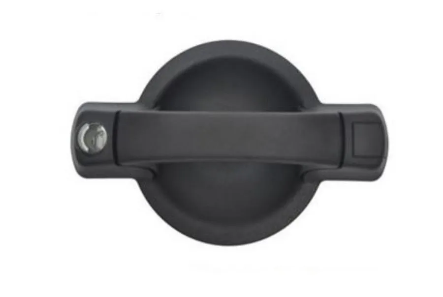 ORTA KAPI KOLU (SÜRGÜLÜ) DOBLO SAĞ 01-12  735309961