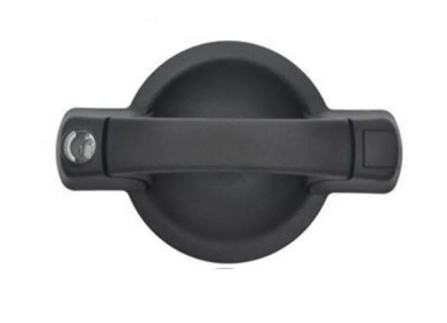 ORTA KAPI KOLU (SÜRGÜLÜ) DOBLO SOL 01-12  735309960