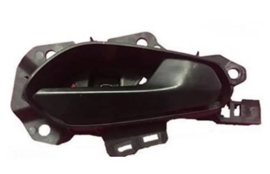 KAPI İÇ AÇMA KOLU FIAT EGEA SAĞ SİYAH  3564110045