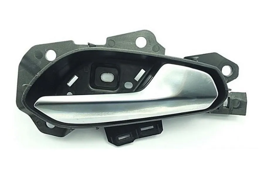KAPI İÇ AÇMA KOLU FIAT EGEA SAĞ KROM 3564110045-K