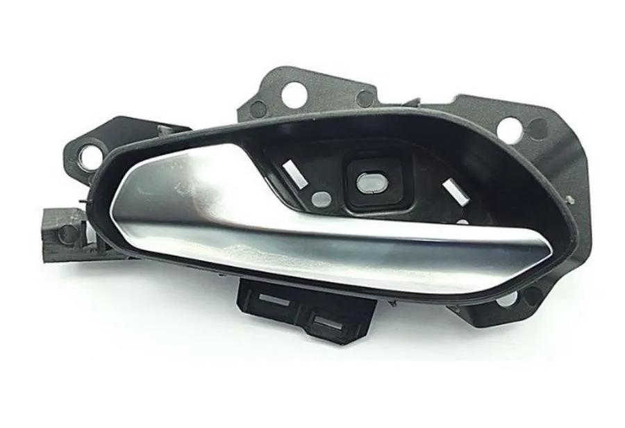 KAPI İÇ AÇMA KOLU FIAT EGEA SOL KROM  3564110044-K