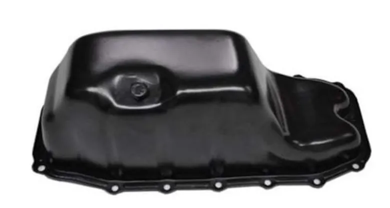 YAĞ KARTERİ FIAT 500-DOBLO-FIORINO-PUNTO-IDEA-LINEA-PANDA-PUNTO-STRADA (TORK YUVALI TAPA)  55197679