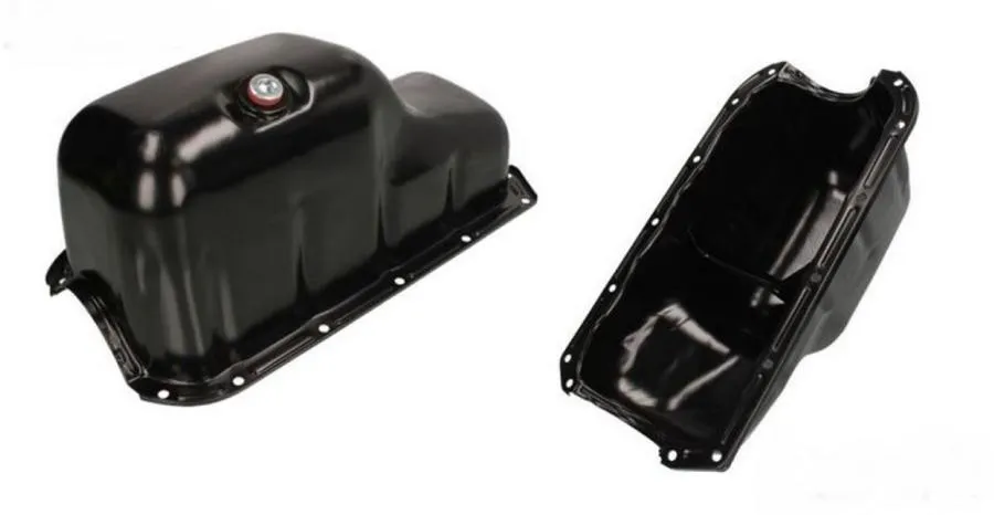 YAĞ KARTERİ FIAT UNO 60-PANDA  7762432