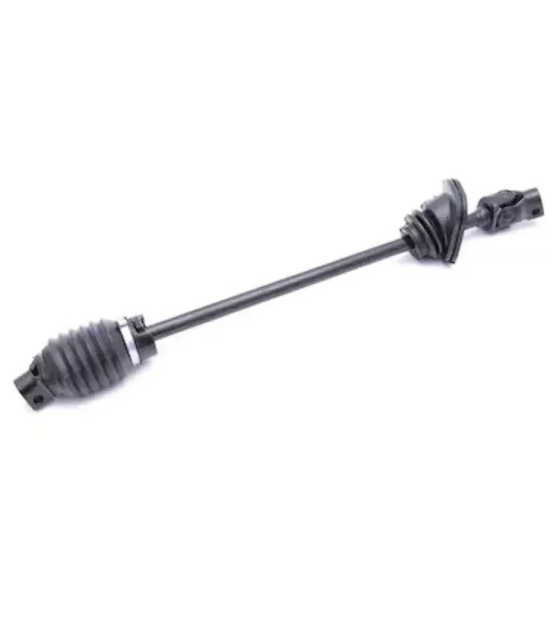 DİREKSİYON MAFSALLI MİL FIAT M131 DOĞAN-KARTAL-ŞAHİN 1600 85008011