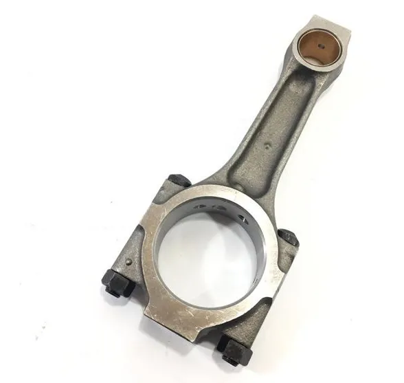 PİSTON KOLU FIAT 131  7623139