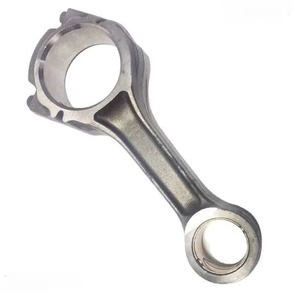 PİSTON KOLU FIAT DOBLO-EGEA-PALIO-LINEA-ALBEA - OPEL CORSA C-CORSA D-ASTRA J-MERIVA-COMBO   73501229