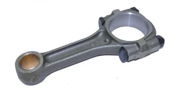 PİSTON KOLU FIAT TEMPRA-TİPO-SLX   46446841