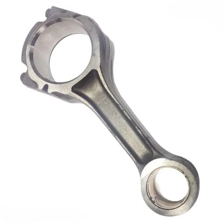PİSTON KOLU FIAT TEMPRA 2.0  46446553