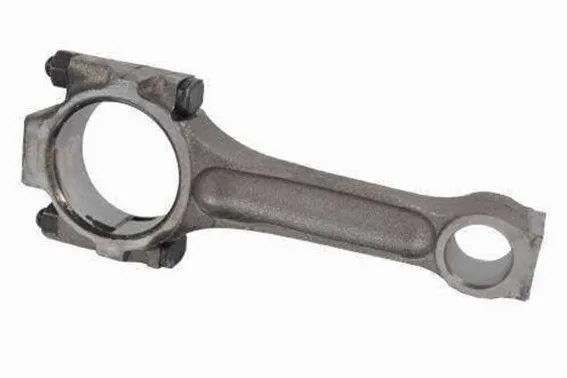 PİSTON KOLU FIAT DUCATO III- IVECO DAILY-KARSAN JEST  5802116073