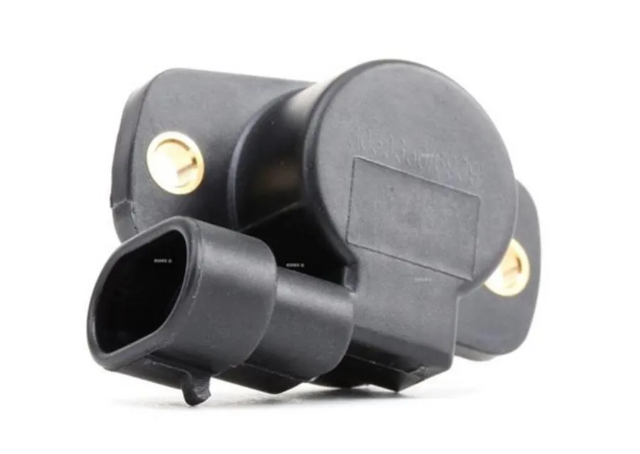 GAZ KELEBEK SENSÖRÜ FIAT PALİO-TEMPRA-TİPO-MAREA-DACIA LOGAN-SANDERO-RENAULT CLIO-MEGANE-LAGUNA-THALIA-SCENIC-ALFA ROMEO 145-146   9945634