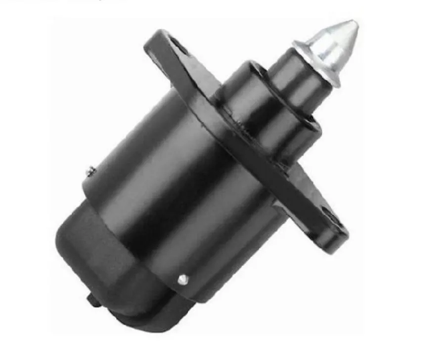 ROLANTİ VALF AYARLAYICI FIAT PALIO 96-01  7076356