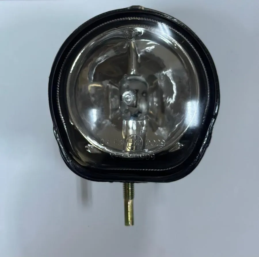 SİS LAMBASI FIAT ALBEA-DOBLO-FIORINO-MAREA-DUCATO-BRAVO-LINEA-PEUGEOT BOXER SAĞ-SOL  46823269