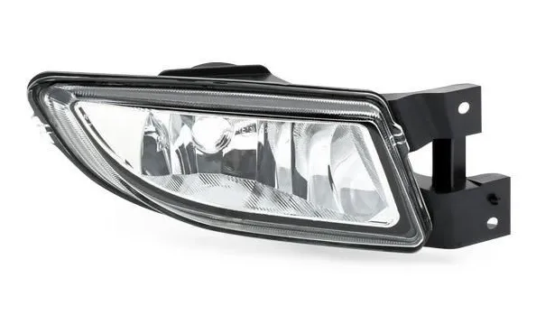 SİS LAMBASI SAĞ FIAT EGEA 15-> - BRAVO 10-> - IVECO DAILY 12->  51775551