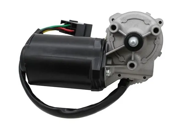CAM SİLECEK MOTORU FIAT 131 FASILALI  64300106