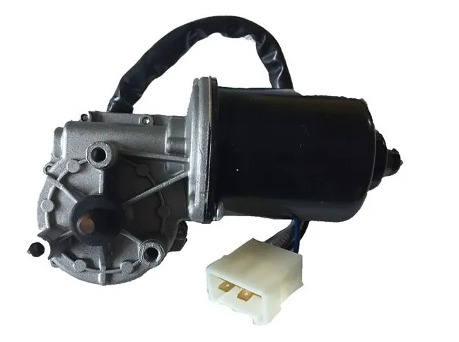 CAM SİLECEK MOTORU FIAR DOĞAN-KARTAL-ŞAHİN SLX  64342394