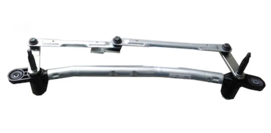 CAM SİLECEK MEKANİZMASI FIAT DOBLO III YM. (MOTORSUZ)  51810592