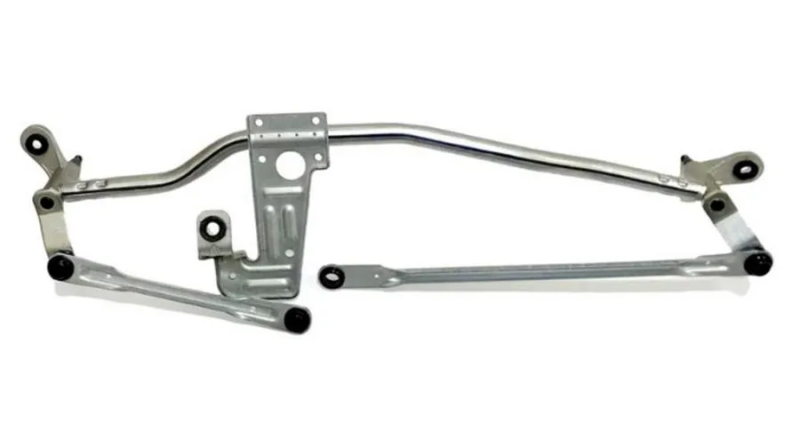 CAM SİLECEK MEKANİZMASI FIAT DUCATO III (MOTORSUZ)  1363338080